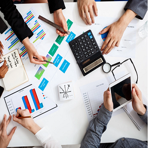 Transform Your Accounts Payable With Pathquest's Ap Automation Solution
